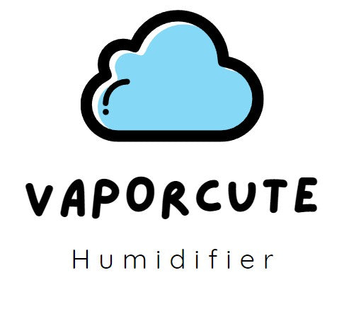 VaporCute